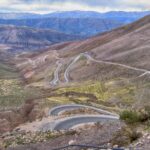 From Salta: Cafayate,Humahuaca and Salinas Grandes in 3 days - What to Expect: Logistics and Experience
