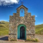 From Salta: Day Trip to Cachi and the Calchaquí Valleys - An In-Depth Look at the Experience