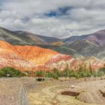 From Salta: Day Trip to Quebrada de Humahuaca - Who Will Love This Tour