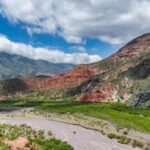 From Salta: Full-day excursions through Cachi and Humahuaca - Final Thoughts: Is This Tour Worth It?