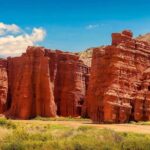 From Salta: Full-Day Tour to Cafayate, Land of Wines - The Good, the Not-So-Good, and Who’s It For