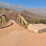 From Salta: Full-Day Tours of Cafayate and Humahuaca - Who Would Love This Tour?