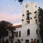 From Salta: Humahuaca & Salinas Grandes 2-Day Tour - What This Tour Covers and Why It Matters