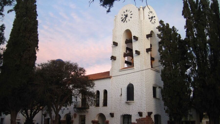 From Salta: Humahuaca & Salinas Grandes 2-Day Tour - What This Tour Covers and Why It Matters