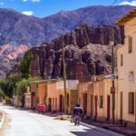 From Salta: Humahuaca, Salinas Grandes, & Purmacara 2 Days - FAQ