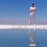 From Salta: Local Landscape, Winery, and Culture Tour - A Deep Dive Into the Salta Province Experience