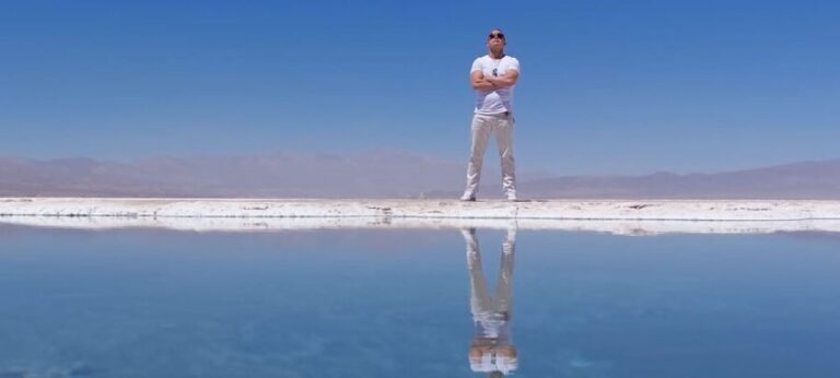 From Salta: Local Landscape, Winery, and Culture Tour - A Deep Dive Into the Salta Province Experience