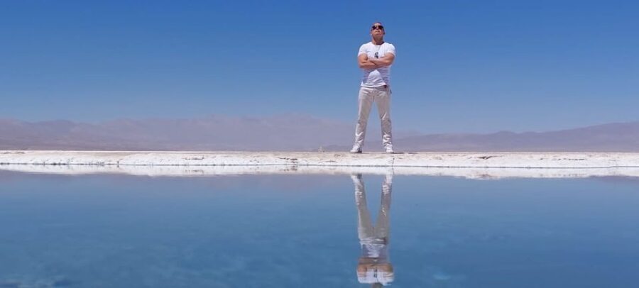 From Salta: Local Landscape, Winery, and Culture Tour - A Deep Dive Into the Salta Province Experience