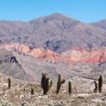 From Salta: Quebrada de Humahuaca, Purmamarca and Tilcara - What’s Included and What’s Not