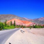 From Salta: Salinas and Hornocal 2-Day Tour with Transfer - Practical Tips for Travelers