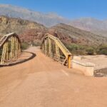 From Salta: Two full-day tours of Cafayate and Salinas Grandes - Who This Tour Is Perfect For