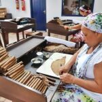 From Salvador: Cachoeira Colonial Town Daytrip - Who Is This Tour Best For?