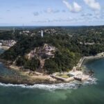 From Salvador: Morro de São Paulo Tour - What You Should Know Before Booking