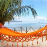 From Salvador: Schooner Tour to Frades Islands and Itaparica - Detailed Review of the Schooner Tour to Frades Islands and Itaparica