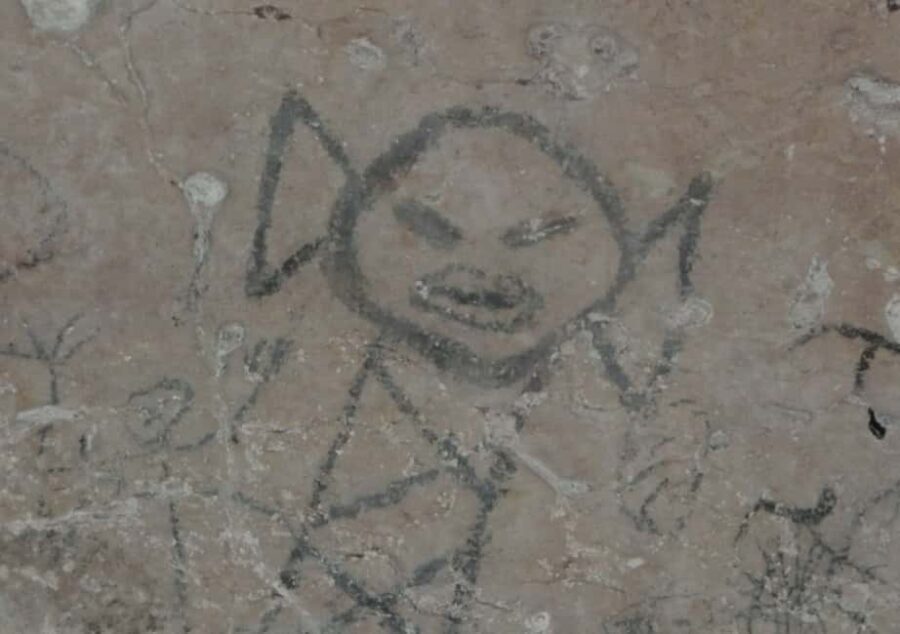 From Samana: Los Haitises Boat and Walking Tour with Lunch - What the Reviews Say