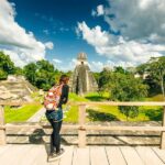 From San Ignacio: Tikal Maya Site Day-Trip with Local Lunch - An In-Depth Look at the Tikal Day-Trip Experience