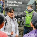 From San José: Poás Volcano Crater, Coffee Tour and Breakfast - What Do Travelers Say?