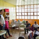 From San Jose: Secrets of Guayabo & Irazú Volcano National Park - An In-Depth Look at the Tour Experience