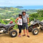 From San Jose: Zipline, Horseback, ATV, Surfing, & Bicycle Tour - Why This Tour Offers Good Value