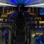 From San Juan: Roundtrip Shuttle to Bad Bunny Concert - FAQ