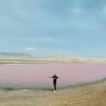 From San Martin Port: Ballestas Island & Paracas Reserve - The Value of This Tour