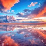 From San Pedro de Atacama: 3-Day Uyuni Salt Flats Tour - What’s included and what’s not