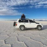 From San Pedro de Atacama: 3-Day Uyuni Salt Flats Tour - What Makes This Tour Stand Out?