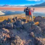 From San Pedro de Atacama: 3-Day Uyuni Salt Flats Tour - What to Expect: Practical Details and Travel Tips