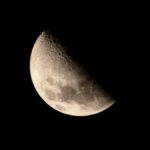 From San Pedro de Atacama: Astronomy Tour - A Detailed Look at the San Pedro de Atacama Astronomy Tour