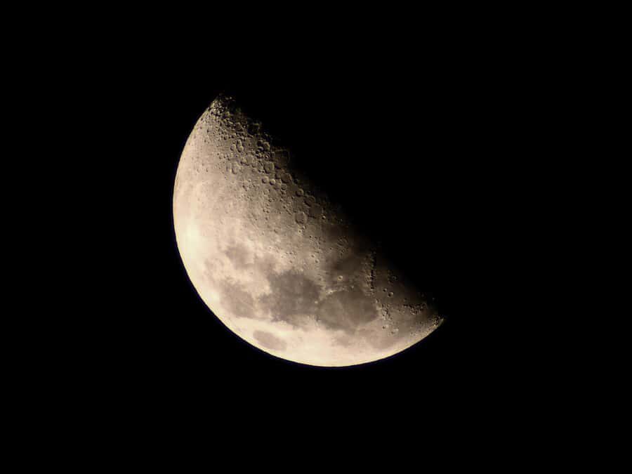 From San Pedro de Atacama: Astronomy Tour - A Detailed Look at the San Pedro de Atacama Astronomy Tour