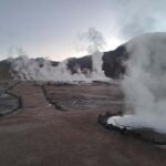 From San Pedro de Atacama: Geysers del Tatio Half-Day Tour - Why This Tour Stands Out