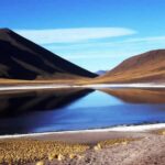 From San Pedro de Atacama: Lagoons and Red Stones - Final Thoughts
