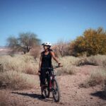 From San Pedro de Atacama: Moon Valley E-Bike Tour - What to Expect During the Tour