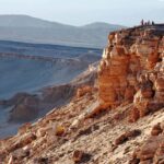 From San Pedro de Atacama: Small group to Moon Valley - Who Should Consider This Tour?
