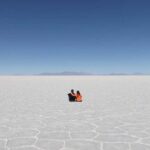 From San Pedro de Atacama: Uyuni Salt Flats 4 Days - Exploring the 4-Day Uyuni Salt Flats Tour