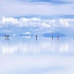 From San Pedro de Atacama: Uyuni Salt | Shared Service 3D/2N - An In-Depth Look at the Itinerary and Experience