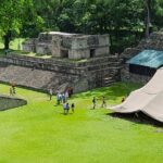 From San Pedro Sula: Mayan Ruins of Copan Day Trip - Final Reflection: Is This Tour Right for You?