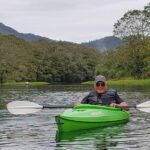 From San Pedro Sula: Private Yojoa Lake Area Day Trip - The Full Breakdown: What to Expect on This Private Day Trip