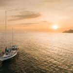 From Santa Marta: Sunset Sailboat Tour with 2 Beverages - The Sum Up: Who Will Love This Tour?
