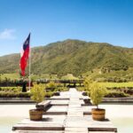 From Santiago: Colchagua Valley Wine Route Day Tour - Exploring the Heart of Chile’s Wine Country