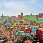 From Santiago: Highlights of Valparaiso and Viña del Mar - Who Should Consider This Tour?