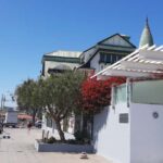 From Santiago: Isla Negra, Pablo Neruda Museum & Winery Tour - What Makes This Tour Stand Out?