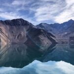 From Santiago: Maipo Canyon Tour with Andes Mountain view - Who Will Love This Tour?