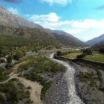 From Santiago: Maipo Valley Wine Tour - The Itinerary in Detail