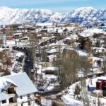 From Santiago: Valle Nevado and Farellones Small Group Tour - Final Thoughts: Is This Tour Right for You?