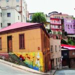 From Santiago: Valparaiso and Viña del Mar Day Tour - Exploring the Coast from Santiago: What to Expect