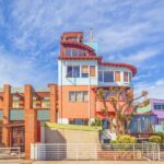 From Santiago: Valparaíso, Viña del Mar and Neruda Museum - Who will love this tour?