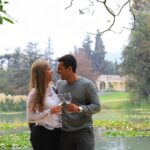 From Santiago: Viña Concha y Toro Marqués Half Day Tour - Who Will Love This Tour?