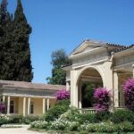 From Santiago: Viña Concha y Toro Traditional Half-Day Tour - Who Will Enjoy This Tour?