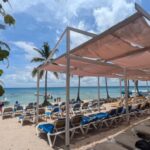 From Santo Domingo: Catalina Island Day Tour - Authenticity and Practical Tips